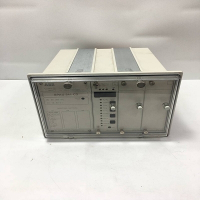 SDCS-PIN-4B ABB Bailey