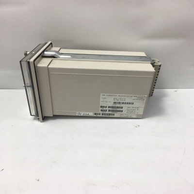 DAPU100 3ASC25H204 ABB Bailey