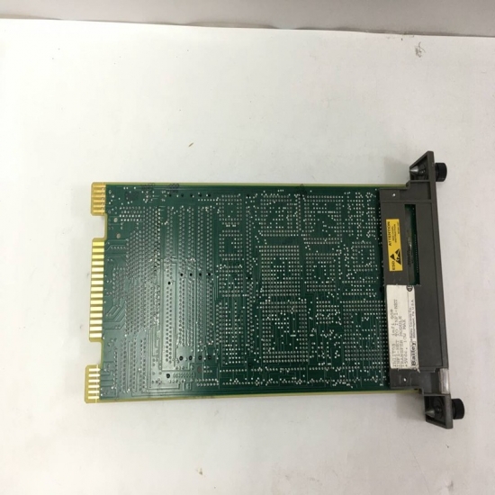 ACS800-04-0011-3+J400 ABB Bailey