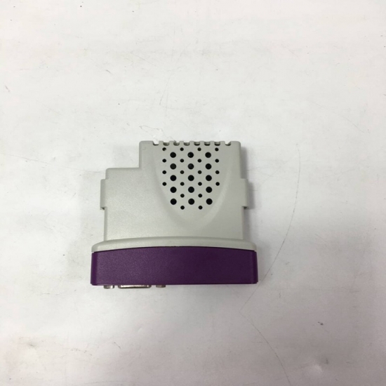 KL4502X1-BA1  Emerson