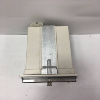 R100.30-ZS ABB Bailey