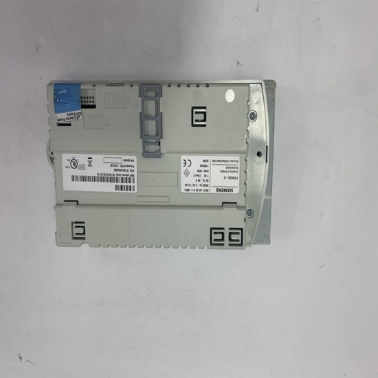 3RQ3018- 1AB00 SIEMENS