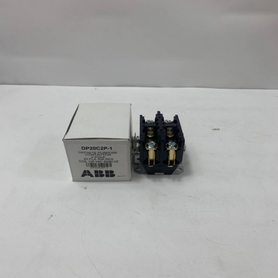 T6N800 ABB Bailey