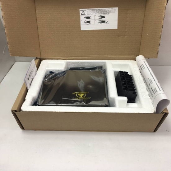 IC693MDL730 GE FANUK