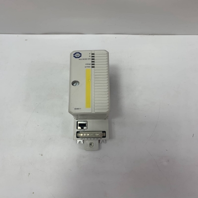 HIEE300725R1 UAC317AEV1 ABB Bailey