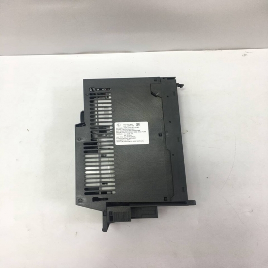 6SE7098-0XX84-0AH0 SIEMENS