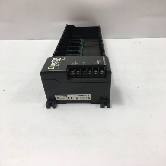 D0-06DD1 AutomationDirect