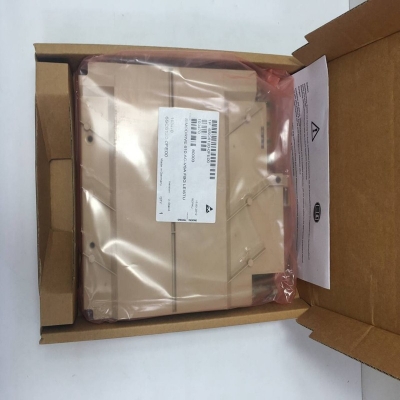 3UG4512-1BR20 SIEMENS