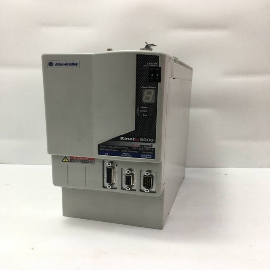 1734-ACNR Allen-Bradley