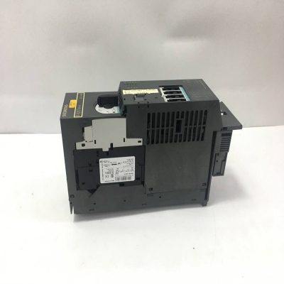 3RV2021-4CA10 SIEMENS