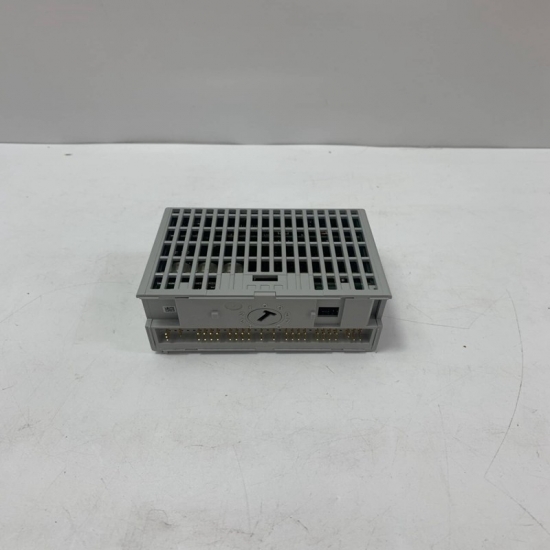 193-EA4FB Allen-Bradley