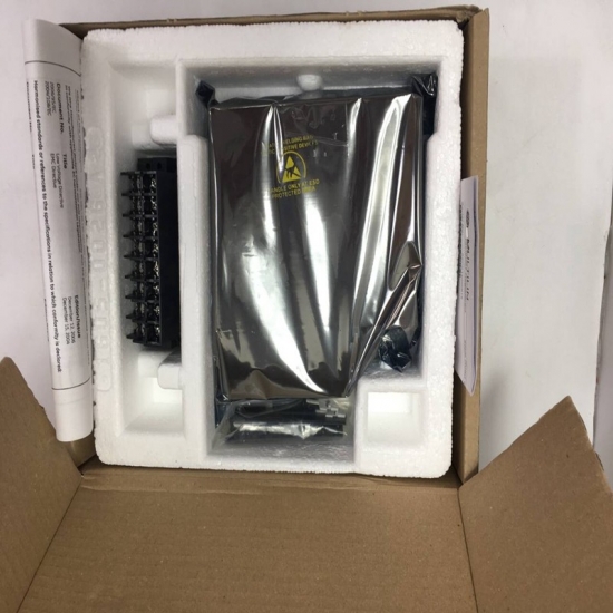 IC693MDL730 GE FANUK