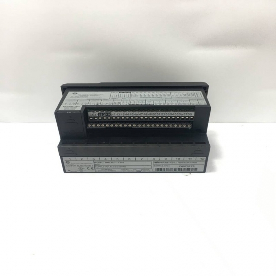 A06B-6058-H322 GE FANUK