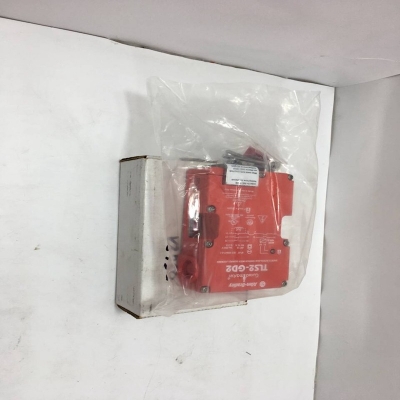 150-F317NBR Allen-Bradley