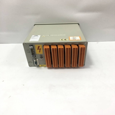 PP865A 3BSE042236R2 ABB Bailey