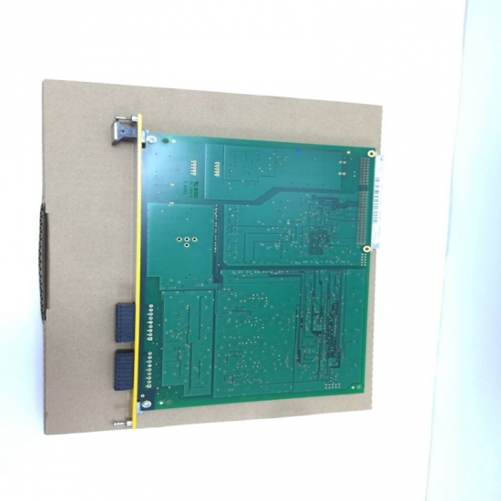 X-AI3201 985210213 HIMA