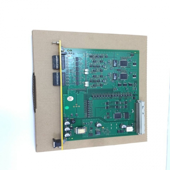 F6705 HIMA