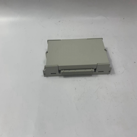 PXI-4130 National Instruments