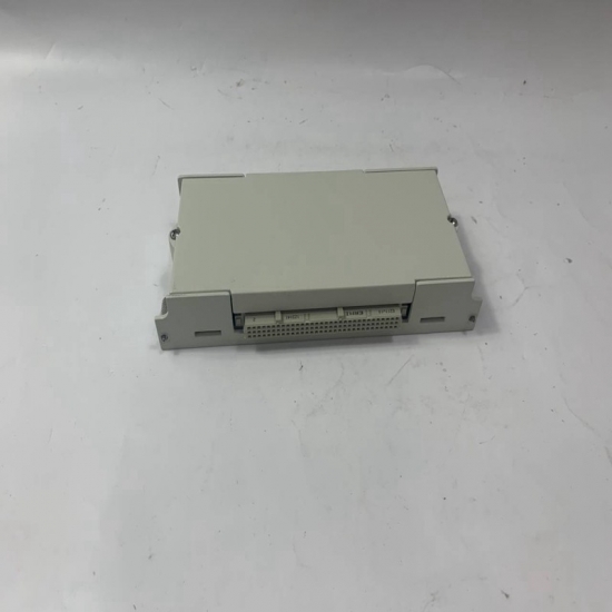 PXIE-6363 National Instruments