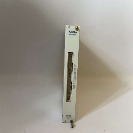 PXIE-5665 National Instruments