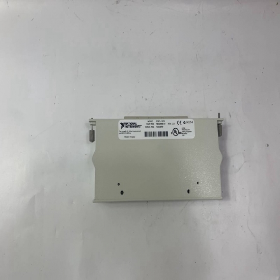 PXIE-5451 National Instruments