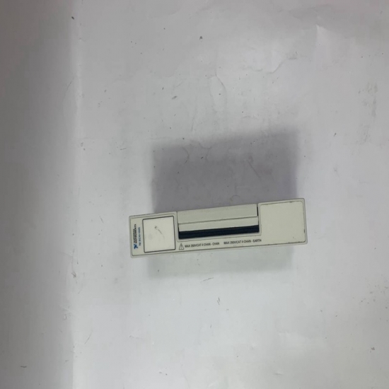PXI-5422 National Instruments