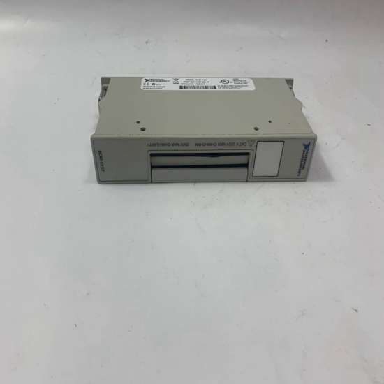 PXI-4071 National Instruments