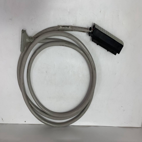 100-C09KY10 Allen-Bradley