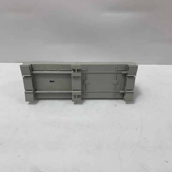 22D-D010N104 Allen-Bradley