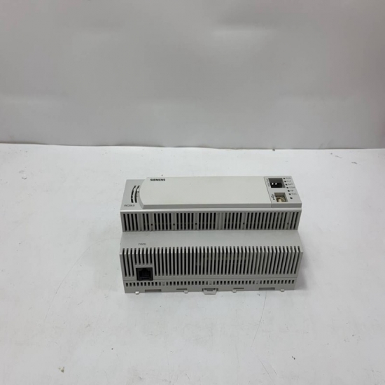 7XG2220-1AA00-0AA0 SIEMENS