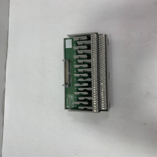 22D-D4P0N104 Allen-Bradley