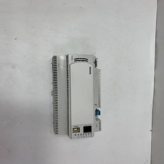 6DR1900-5 SIEMENS