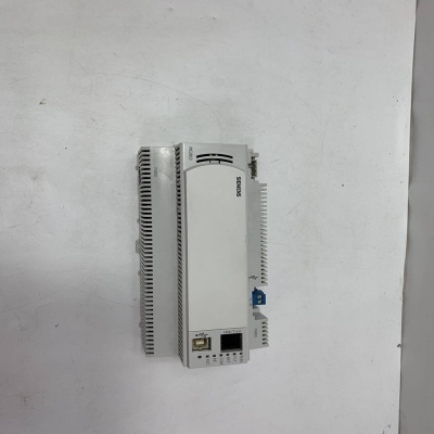 6SE7090-0XX84-1GA1 SIEMENS