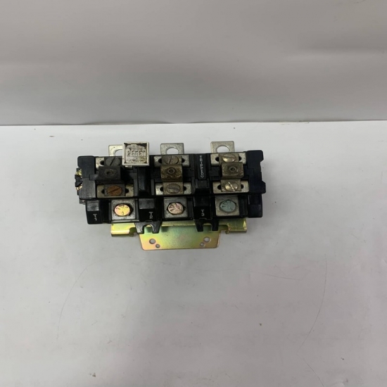140M-C2E-B40 Allen-Bradley