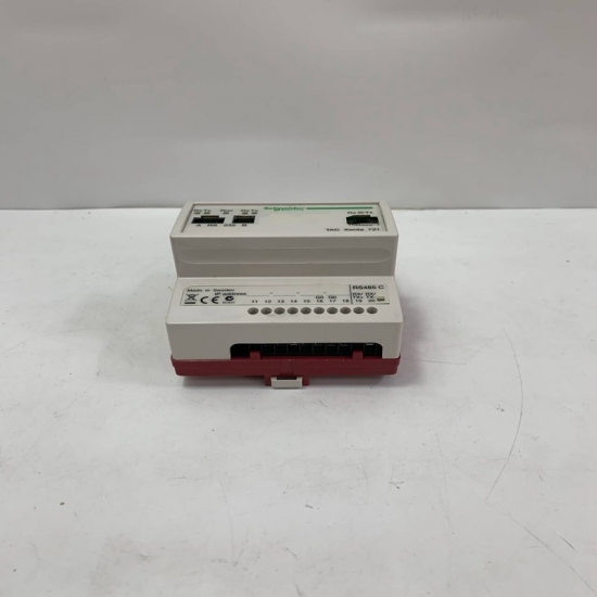 140DA084000 SCHNEIDER