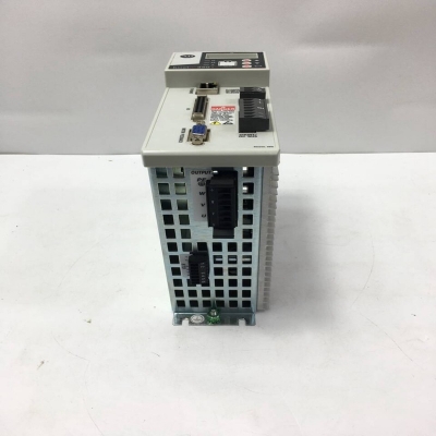 8000-KAAT Allen-Bradley