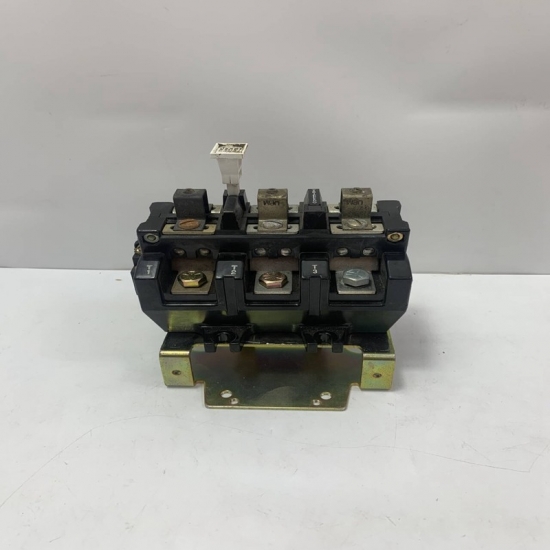 140MG-J8P-D25 Allen-Bradley