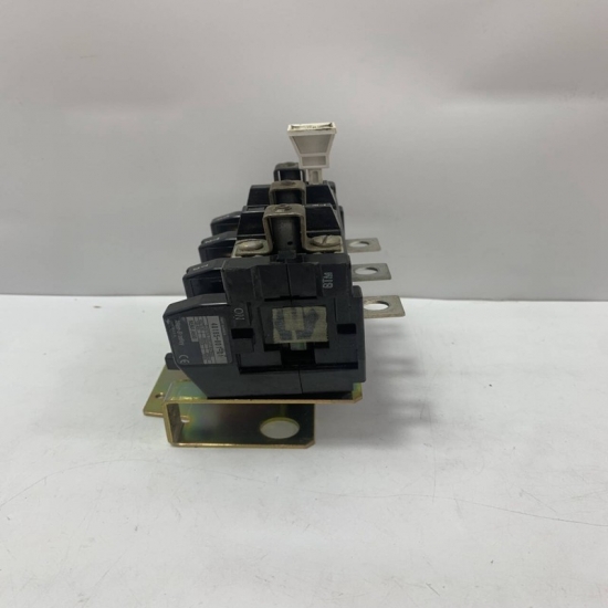 140M-C2E-C20 Allen-Bradley