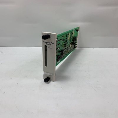 CI801-eA 3BSE022366R2 ABB Bailey