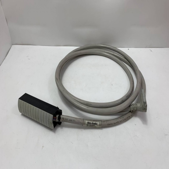100-C09KD01+100-SB11 Allen-Bradley
