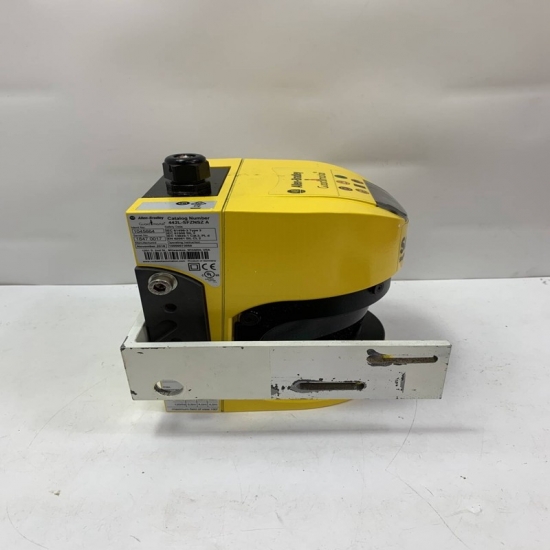 440N-Z18PT Allen-Bradley