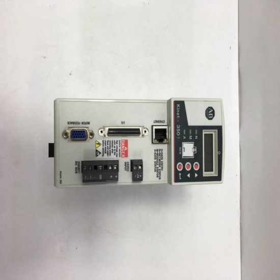 100-MO5NZ*31 Allen-Bradley