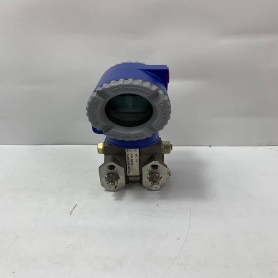 CAD32BL SCHNEIDER