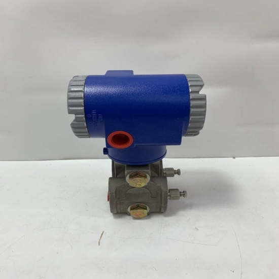 LC1D80G7 SCHNEIDER