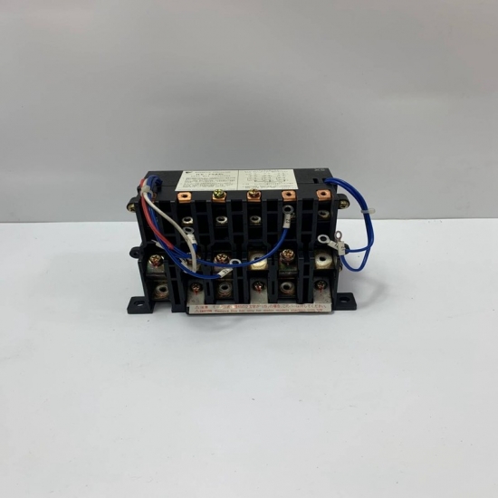 SGDV-2R8A01B YASKAWA
