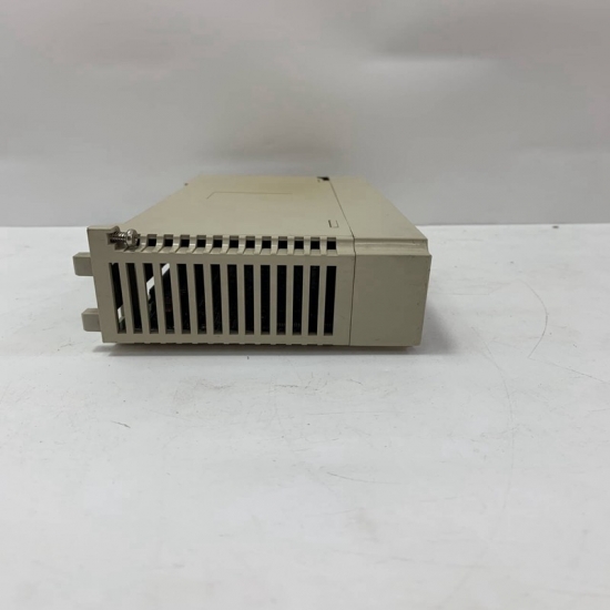 FU20-05-T2-NPT YASKAWA