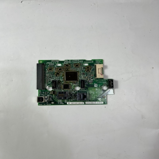 SGMRS-06A2B-YR11 YASKAWA