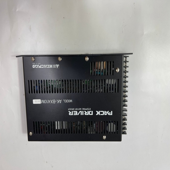 JGSM-12-11 YASKAWA