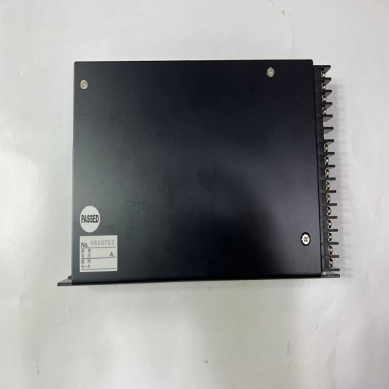 JGSM-54-121 YASKAWA