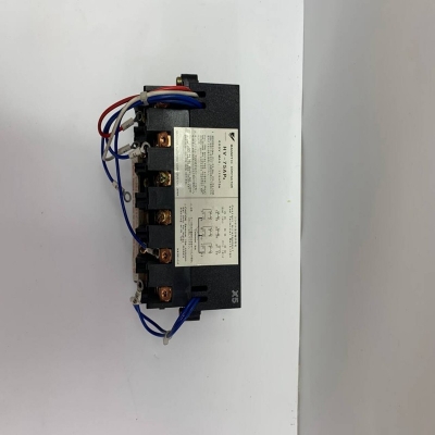 SGDV-R90A01B YASKAWA